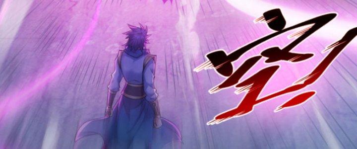 ẩn cư mười vạn năm, đời sau mời ta rời núi chapter 24 139