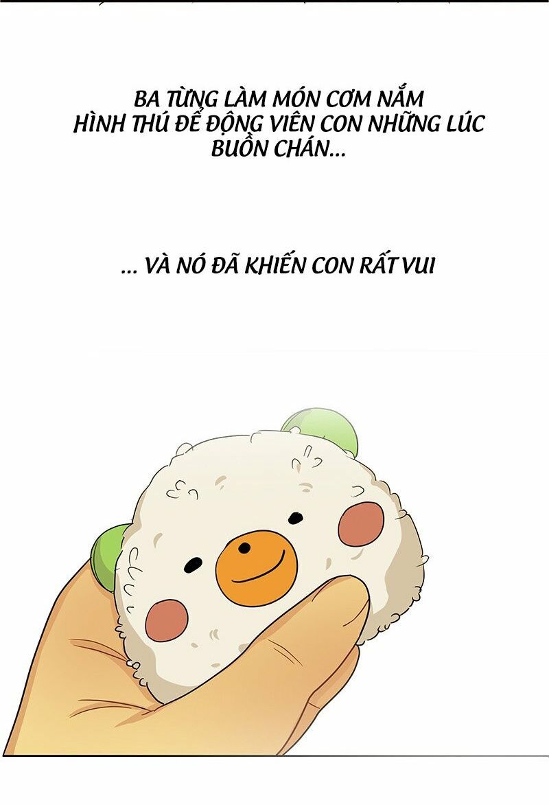 nửa đêm ở poppy land chapter 30 64