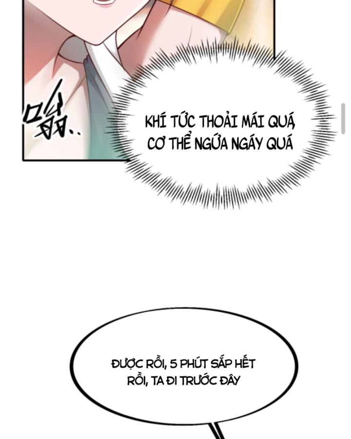 người chơi và nhân vật chính đều muốn làm hại ta chapter 32 18