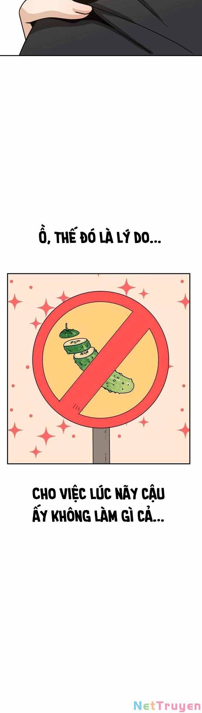 Lớ Ngớ Vớ Phải Tình Yêu chapter 47.2 18