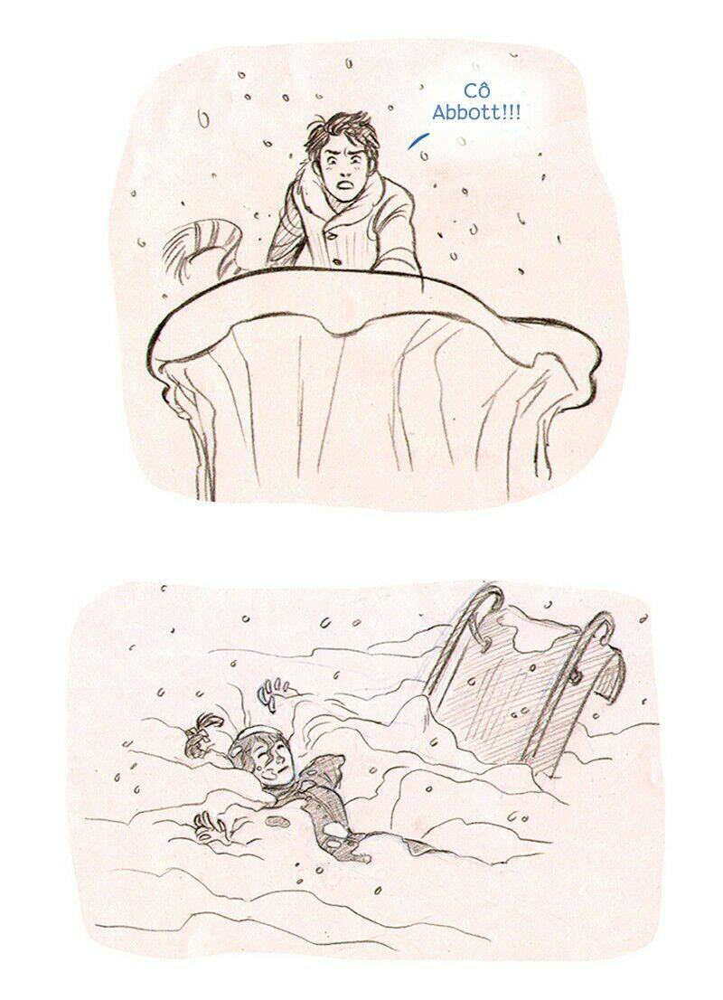 miss abbott and the doctor chapter 4 9