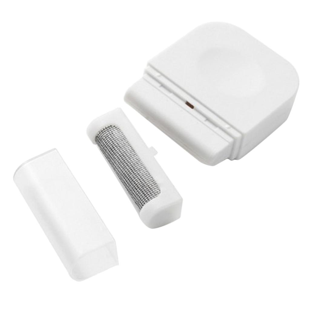 Manual sweater ball remover portable electrostatic sweater remover clothing