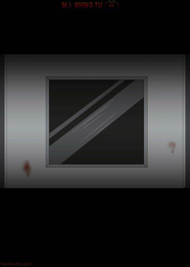 Trọng Sinh Mạc Thế Chapter 36 24