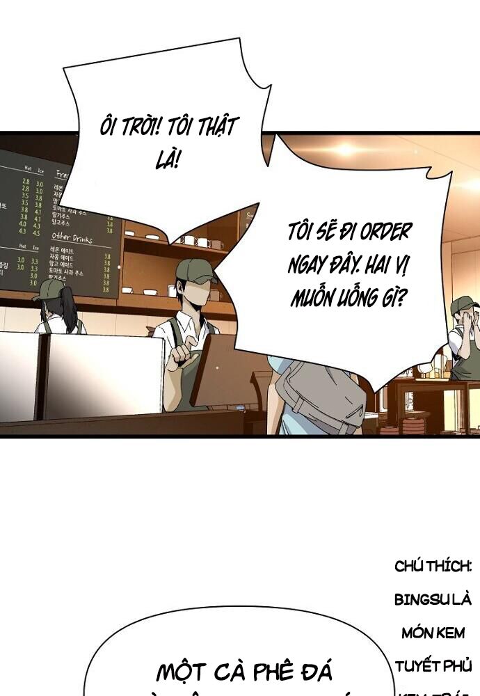 sự trở lại của huyền thoại chapter 6 43