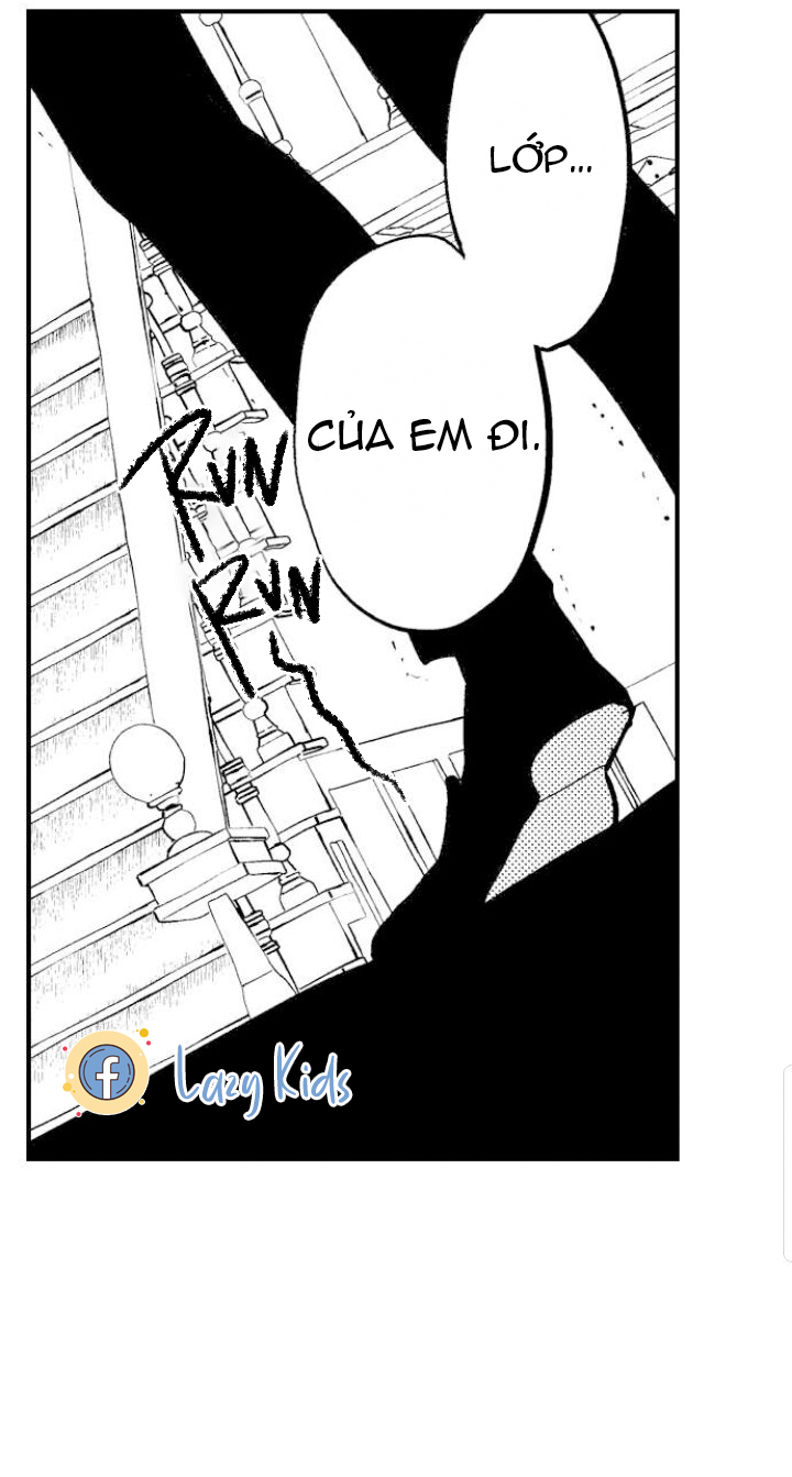 tiếng gọi của tình yêu sau trải nghiệm cận tử chapter 10 31