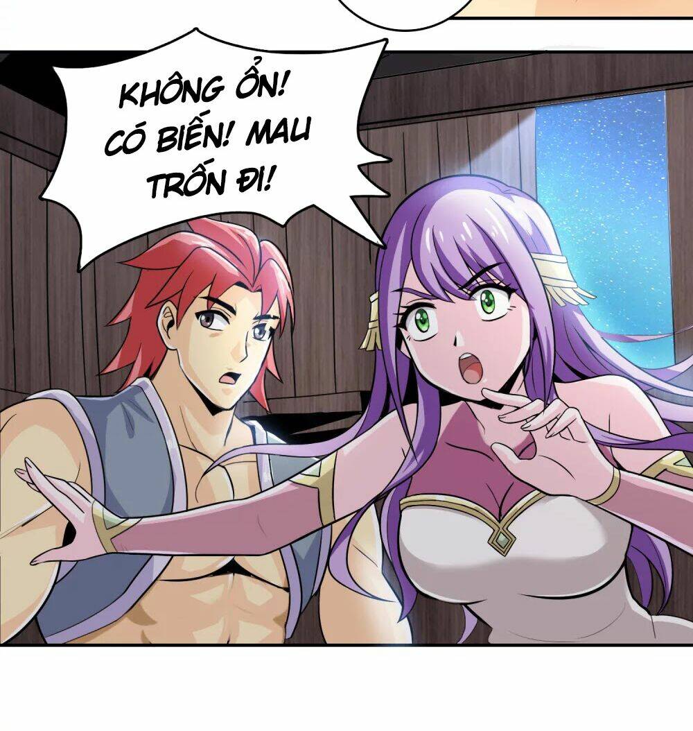 uy chấn thương khung chapter 3 15