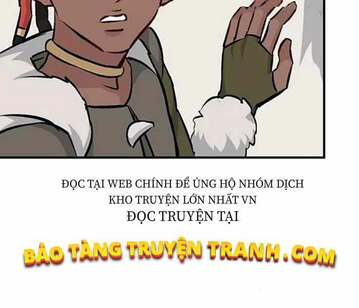 tôi lên cấp chỉ bằng cách ăn chapter 80 143
