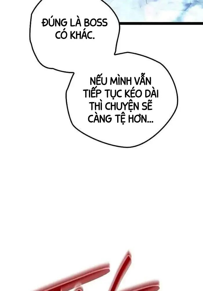 hồi quy làm con trai ngoài giá thú của gia đình kiếm thuật danh tiếng chapter 15 97