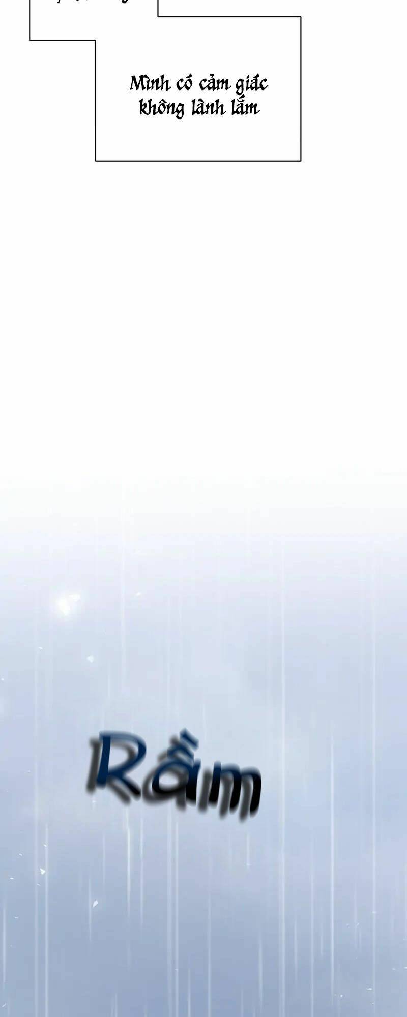 anh ấy thích tôi nhiều hơn tôi nghĩ chapter 9 43