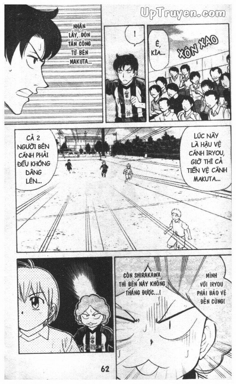 golden age chapter 11 61