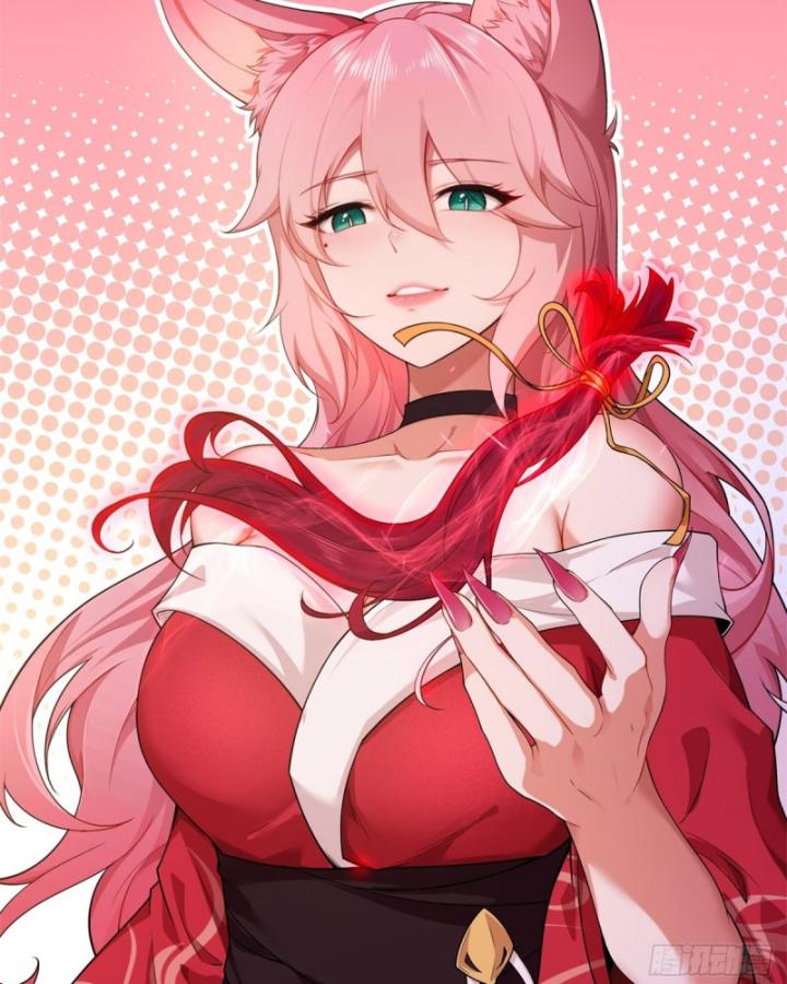 khởi đầu với tuyệt sắc nữ sư phụ: hệ thống thập cân phản cốt chapter 42 23