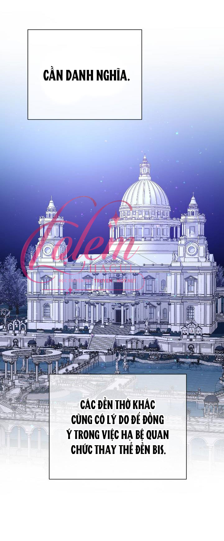 lady baby chapter 147 11