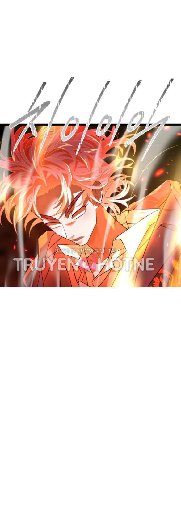 dark moon - tế đàn ánh trăng chapter 54.2 6