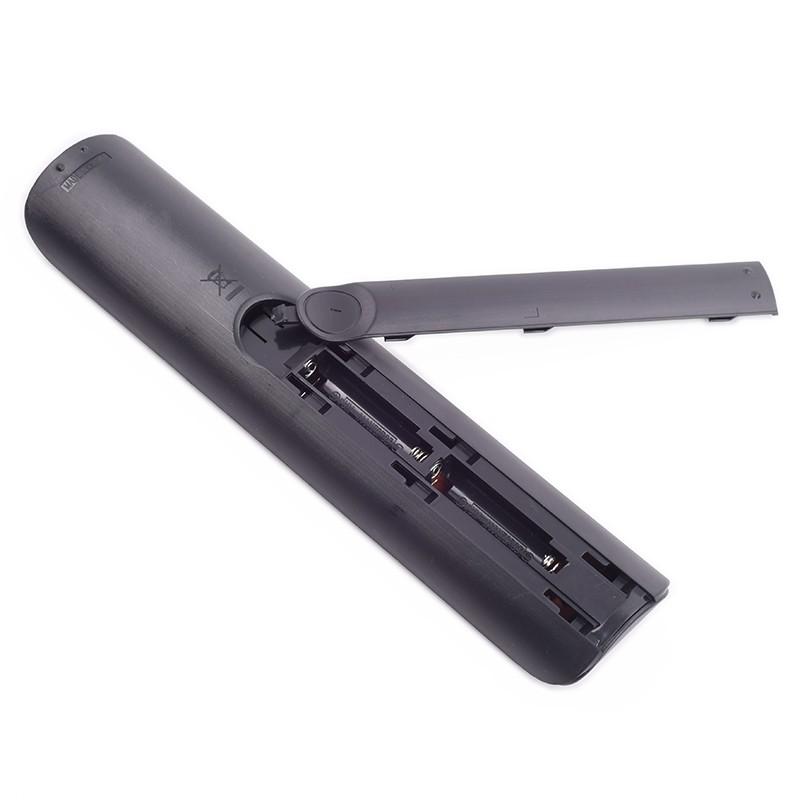 Điều khiển TV Samsung loại dài tặng kèm pin