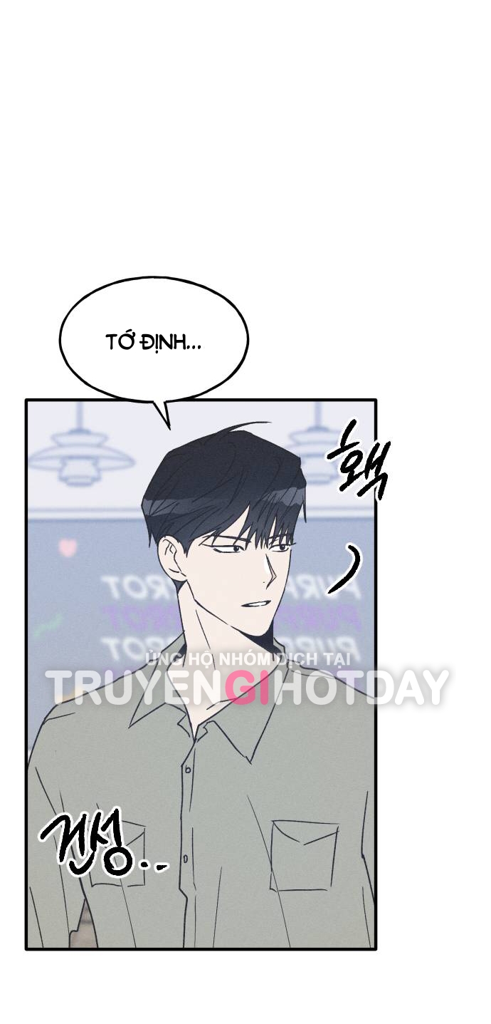 nguyên tắc của bạn thân là con trai chapter 12.2 21