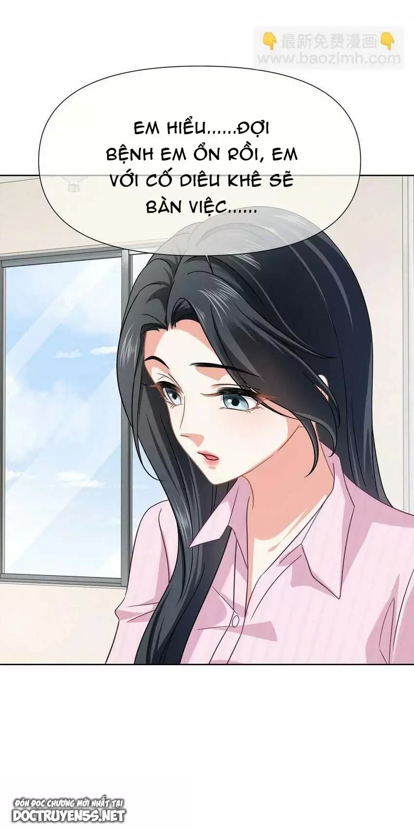 ảnh hậu một tuần mập ba cân chapter 19 36