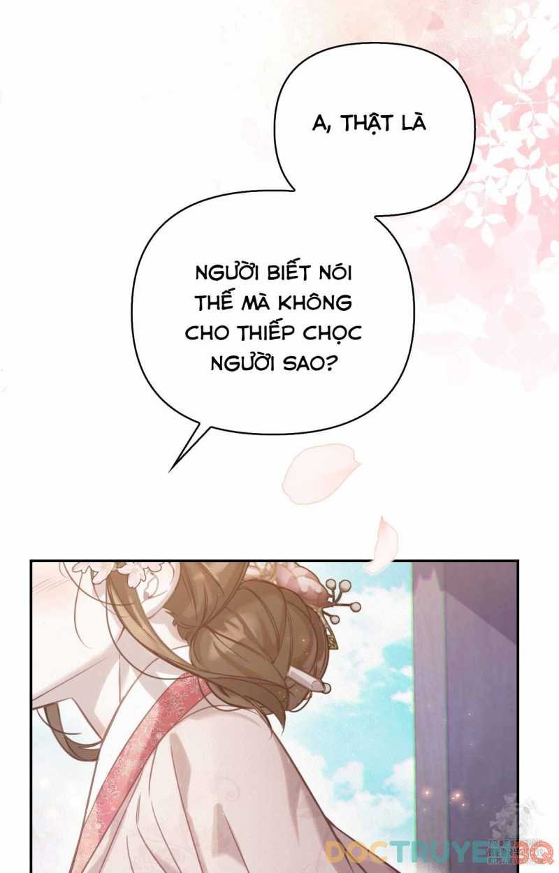 [18+] hậu cung kế chapter 29 61