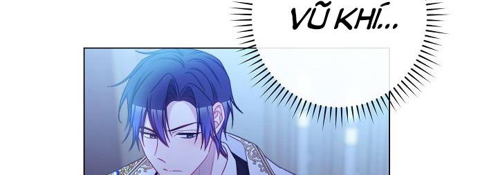 ác nữ đảo ngược đồng hồ cát chapter 106 127