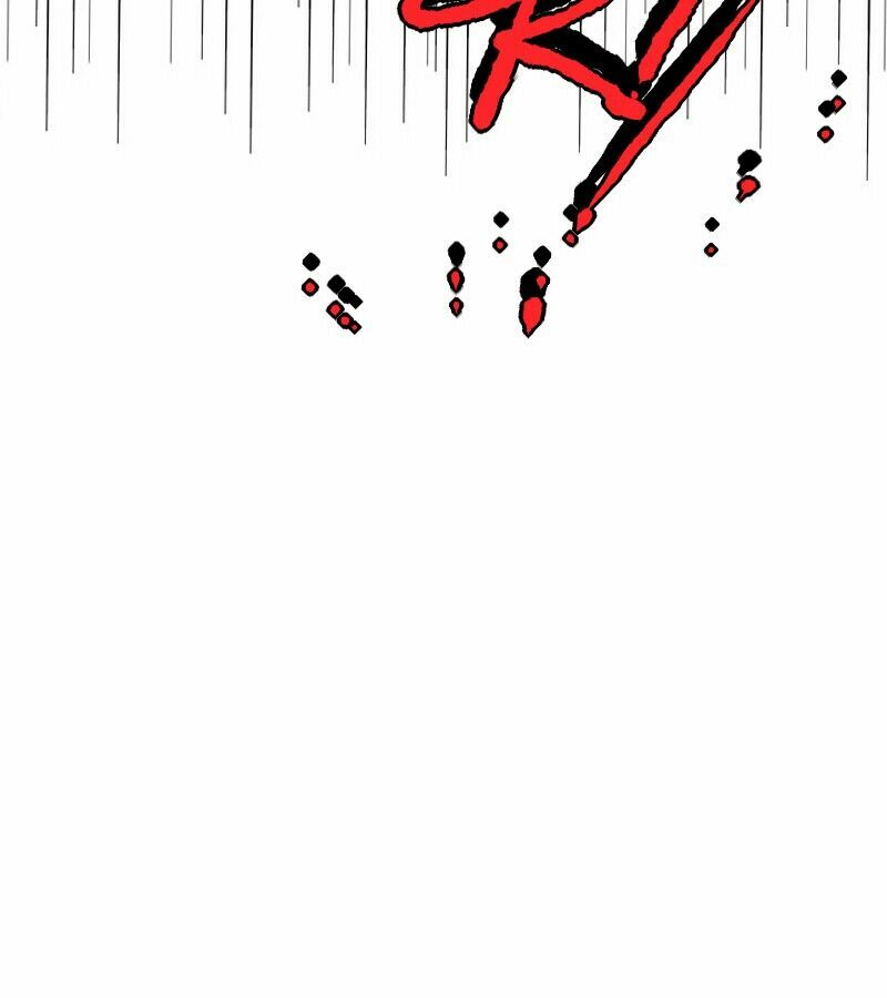 unordinary chapter 89 63