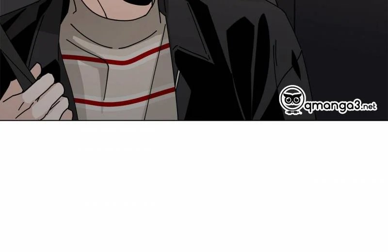 home five chapter 27 147