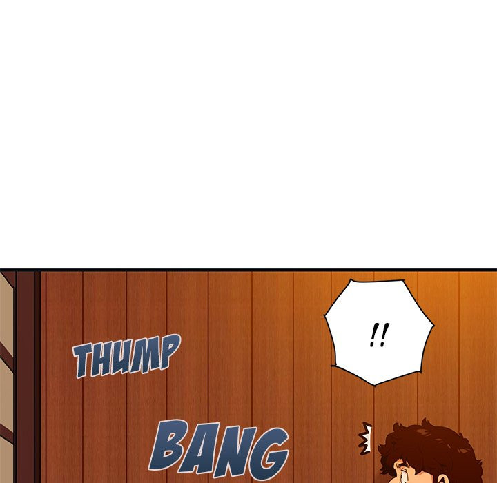 dog on patrol chapter 32 16