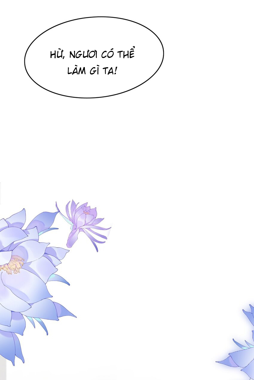 chiến lược tẩy trắng của phản diện chapter 55 9