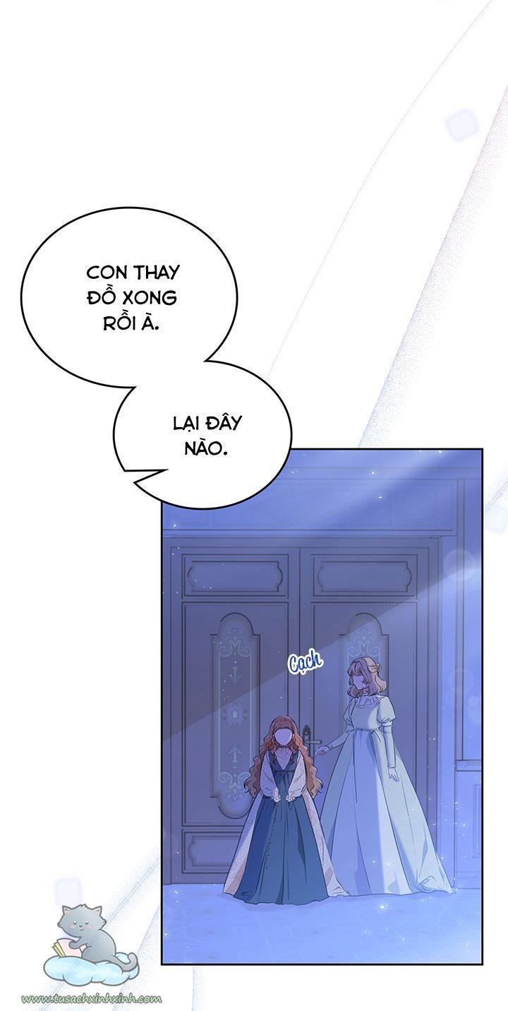 kiếp này ta sẽ trở thành gia chủ chapter 63 3