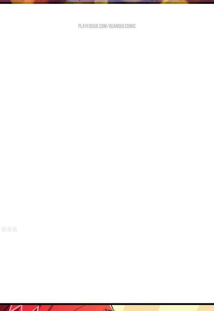 tối cường đặc chủng binh của hoa khôi chapter 57 21