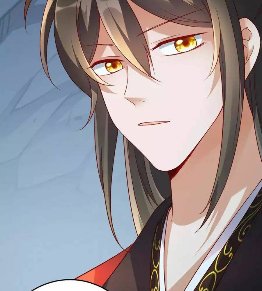 thiên kim bất hoán chapter 21 88