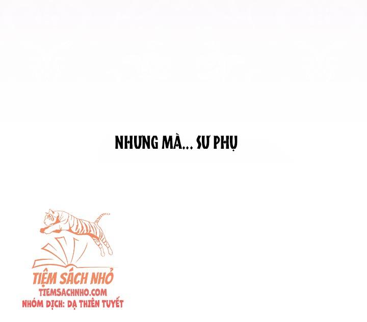 cha, con không muốn kết hôn đâu chapter 62 85