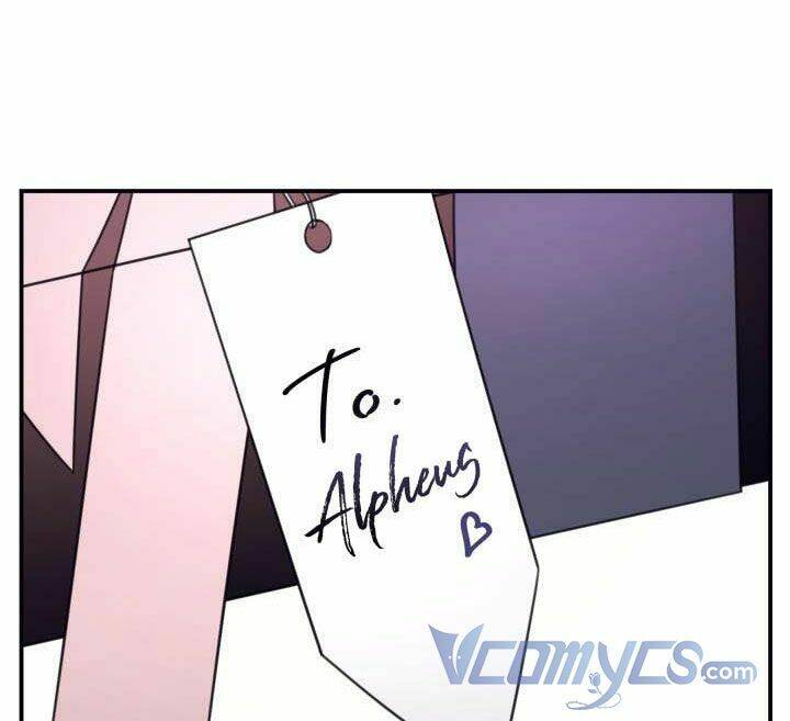 kiếp này tôi sẽ sống như một nhân vật phụ chapter 17 29