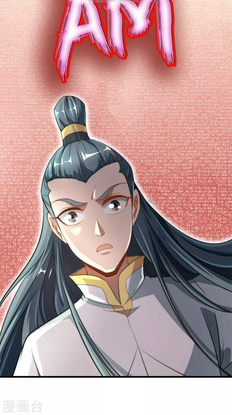 phục thiên thánh chủ chapter 5 26