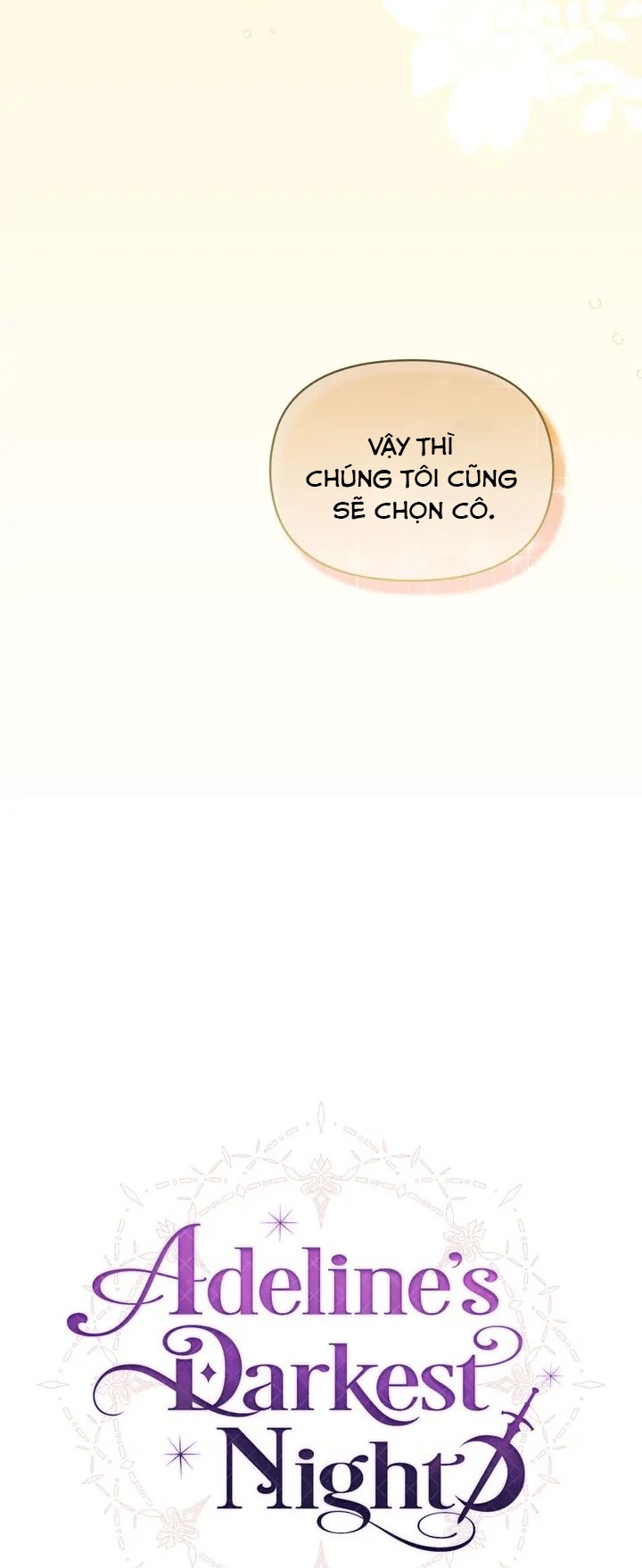 màn đêm tối của adeline chapter 66 13