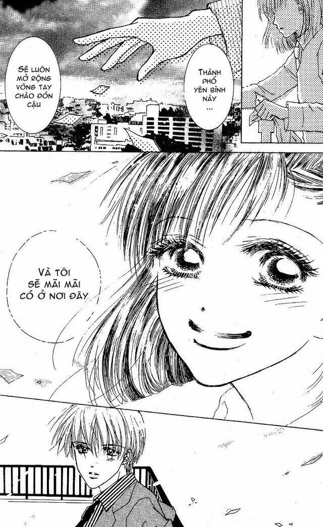 it's called love chapter 2 35