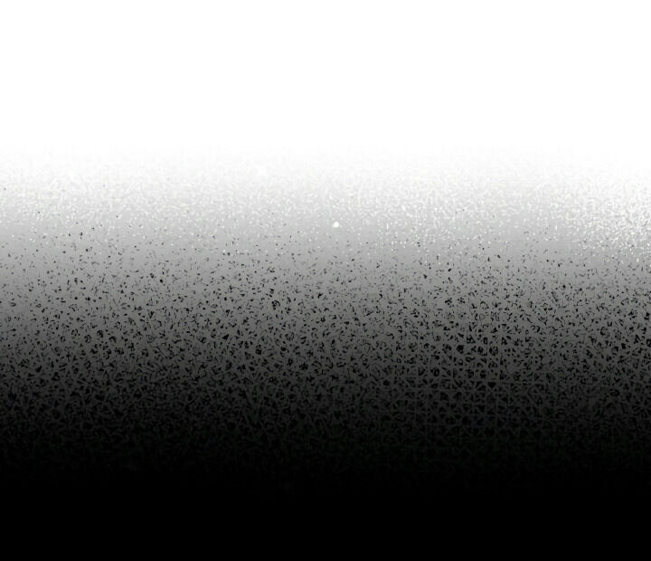 tiểu thư lạnh lùng chapter 5 33