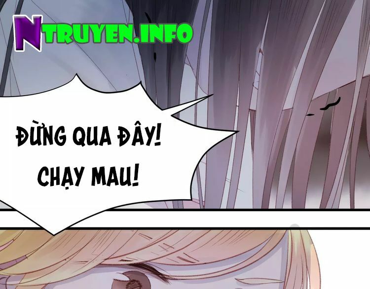 lượm được một tiểu hồ ly phần 2 chapter 5 4