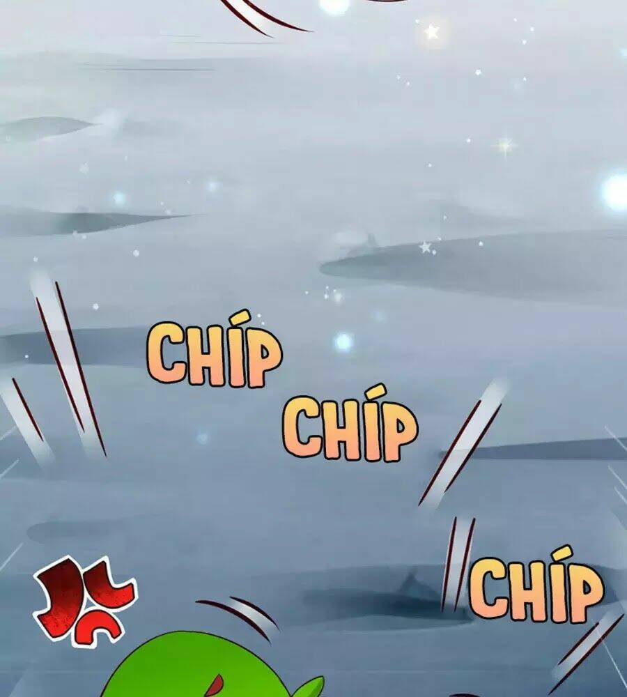 thiên kim bất hoán chapter 21 73