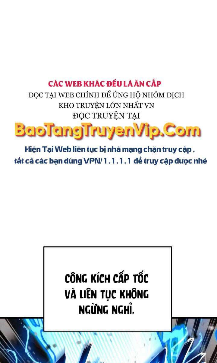 huyền thoại game thủ - tái xuất chapter 87 94