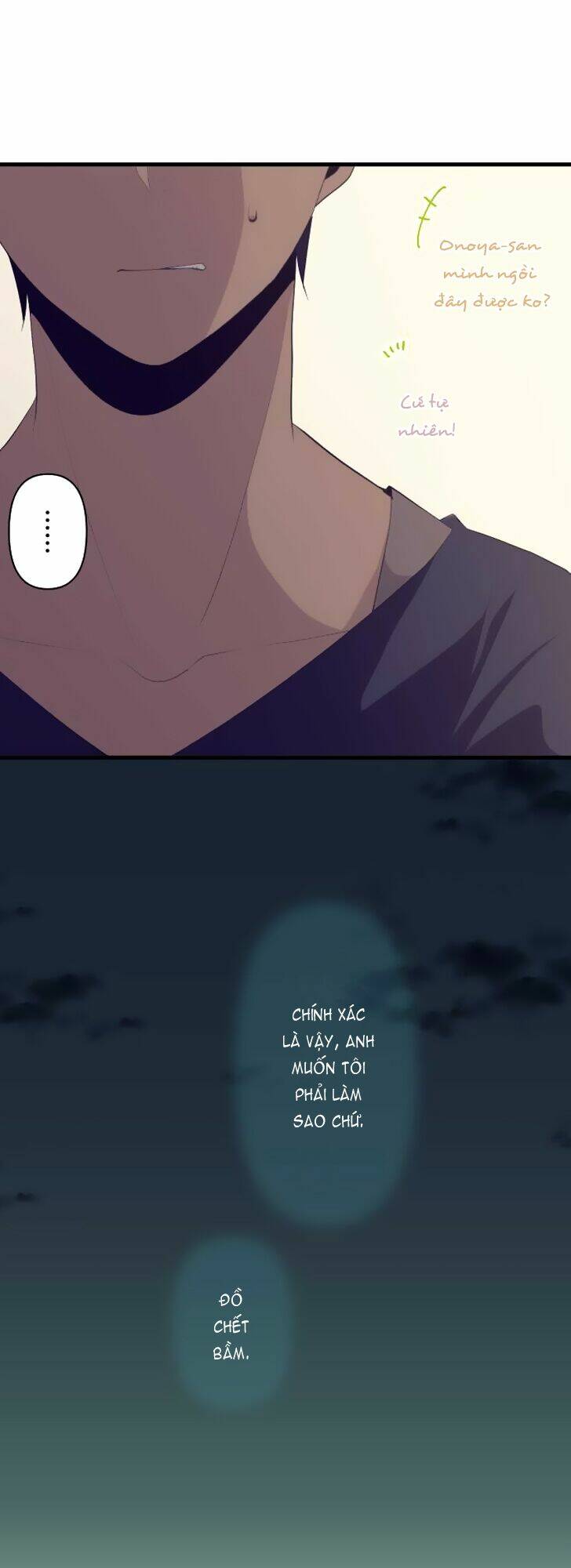 viên thuốc trùng sinh chapter 103 17