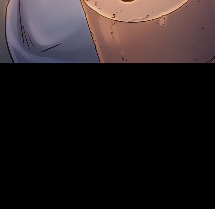 luật nhân quả chapter 21 75