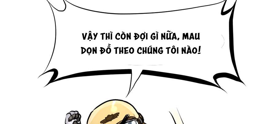 vua sinh tồn chapter 74 21