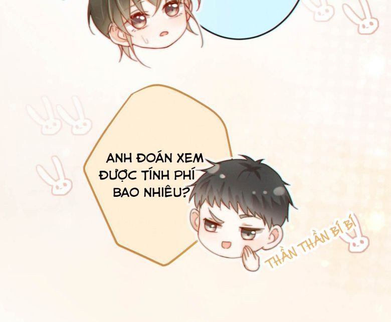 nịch tửu chapter 20 49