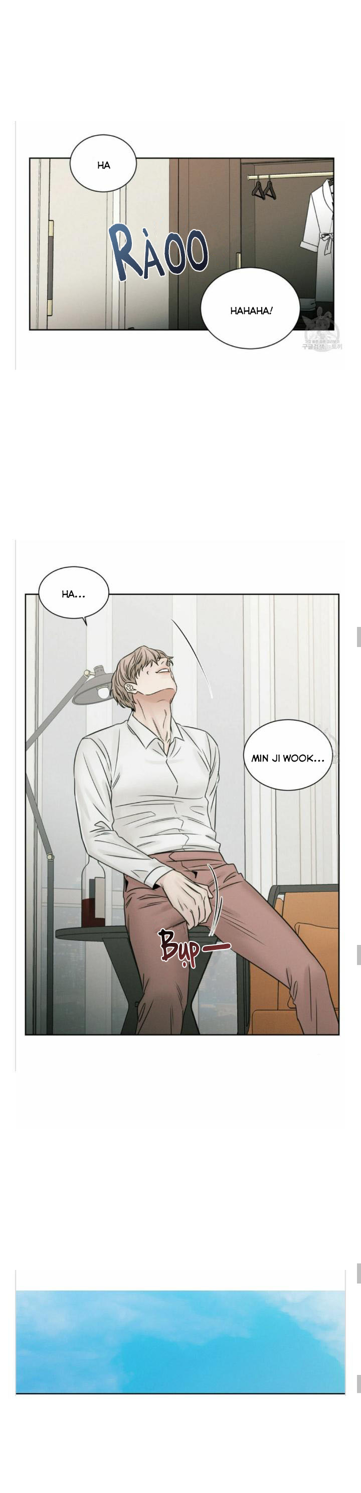 dù anh không yêu em chapter 29 13