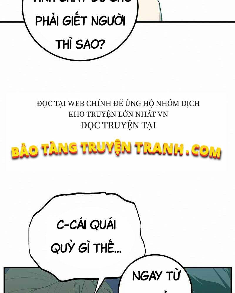 đấng cứu thế được chọn lựa chapter 14 14