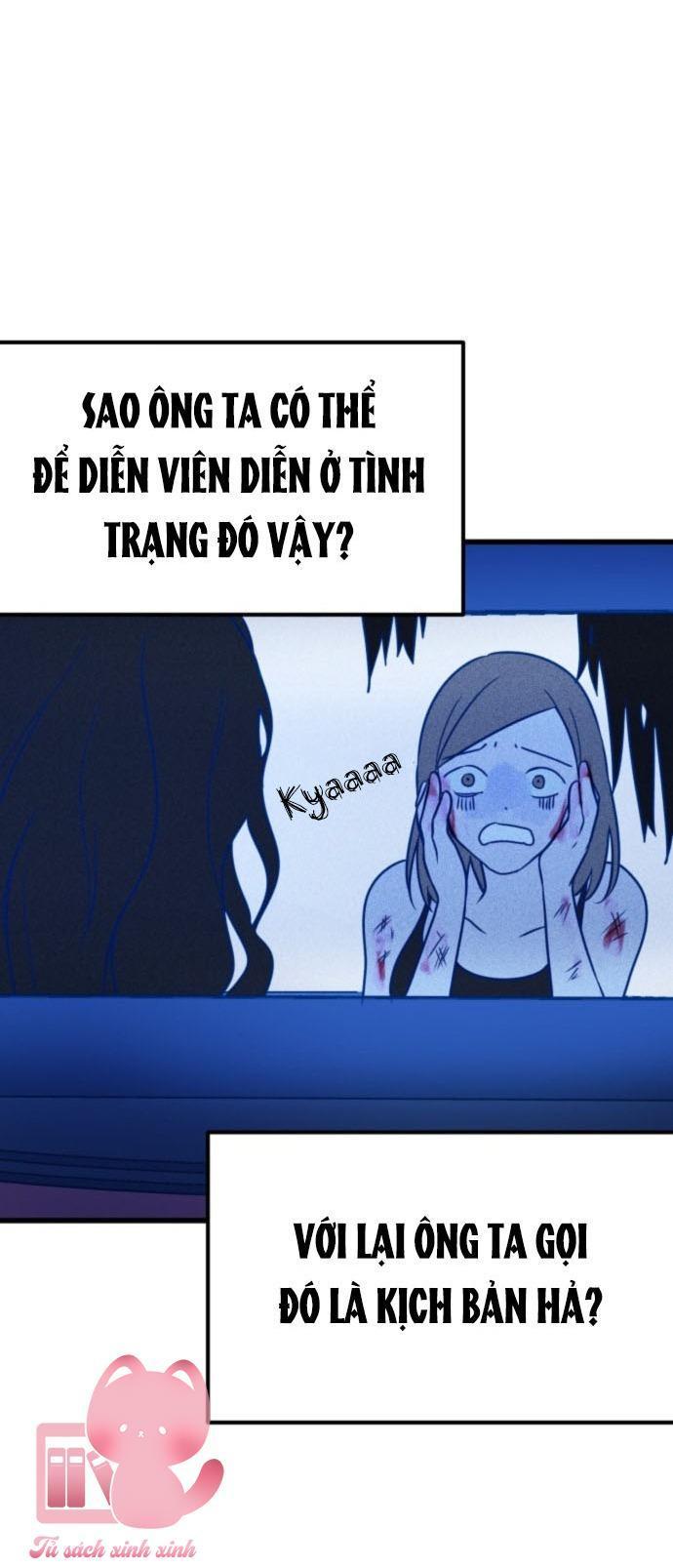 kẻ cắp gặp bà già chapter 7 26