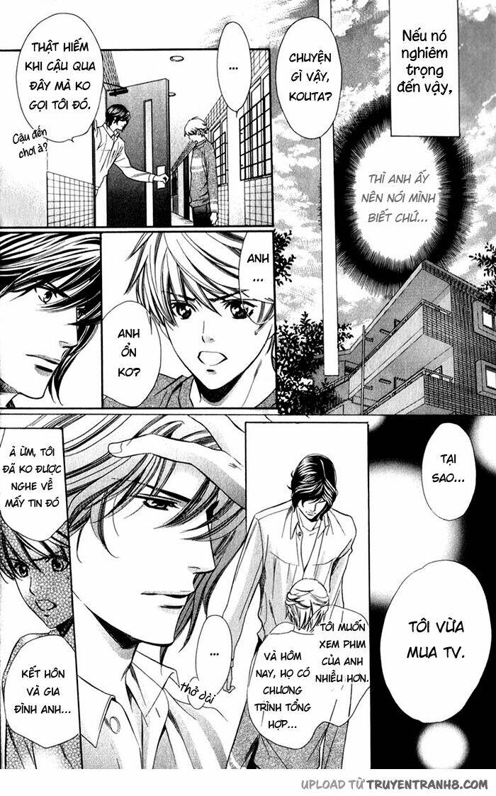 news na kare! chapter 1 36