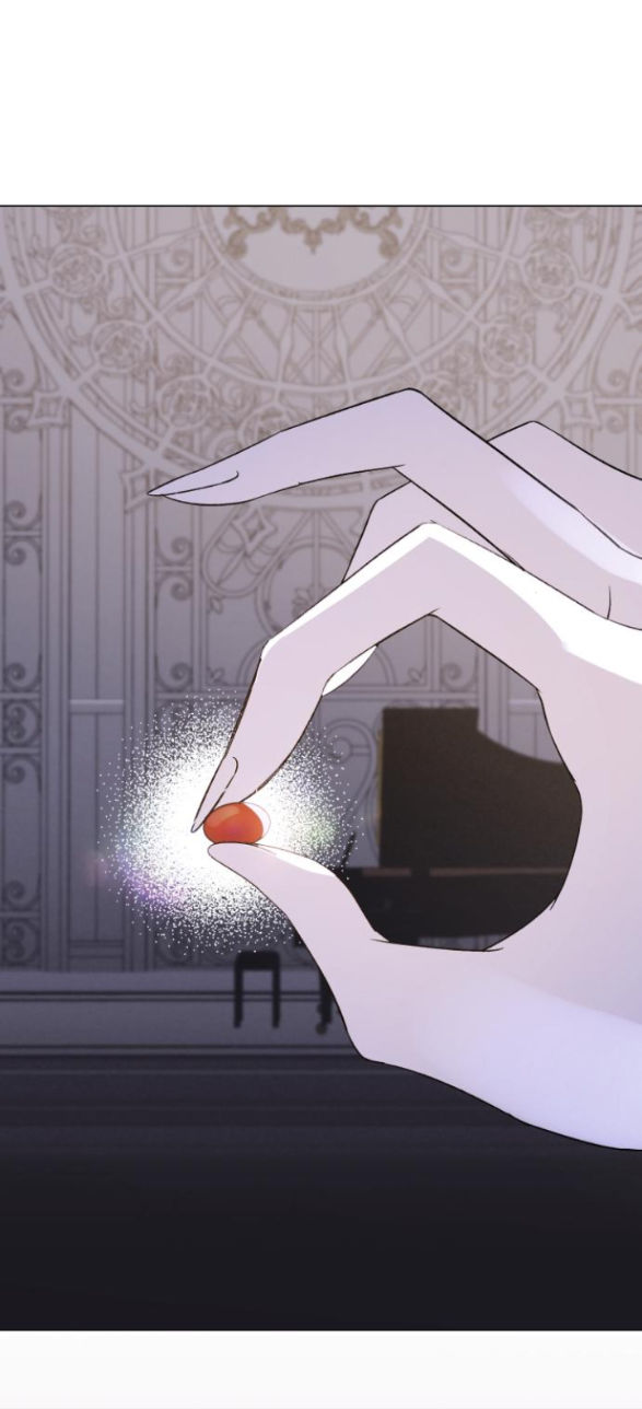 điệu nhảy say mê giữa màn đêm chapter 2.2 33