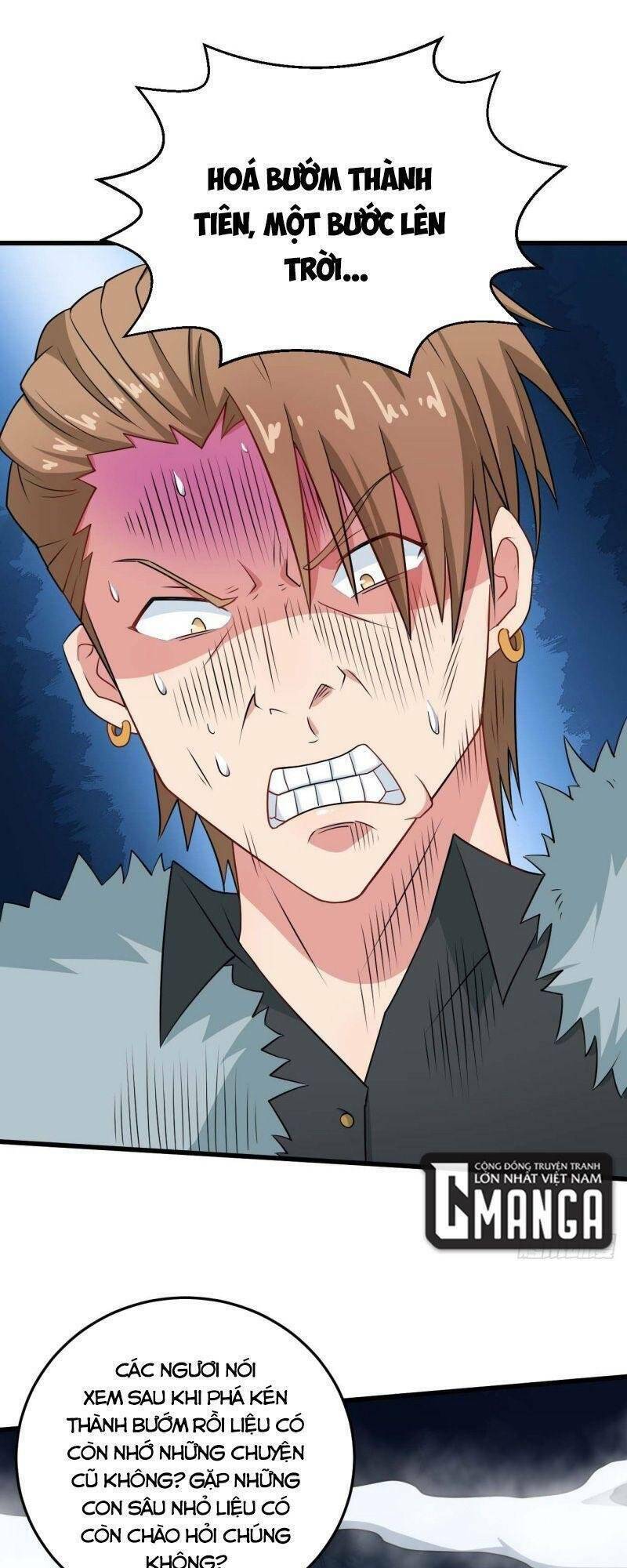 tổ thượng có tiền chapter 97 21