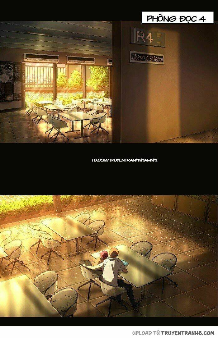 nhiệt huyết thanh xuân chapter 1 24