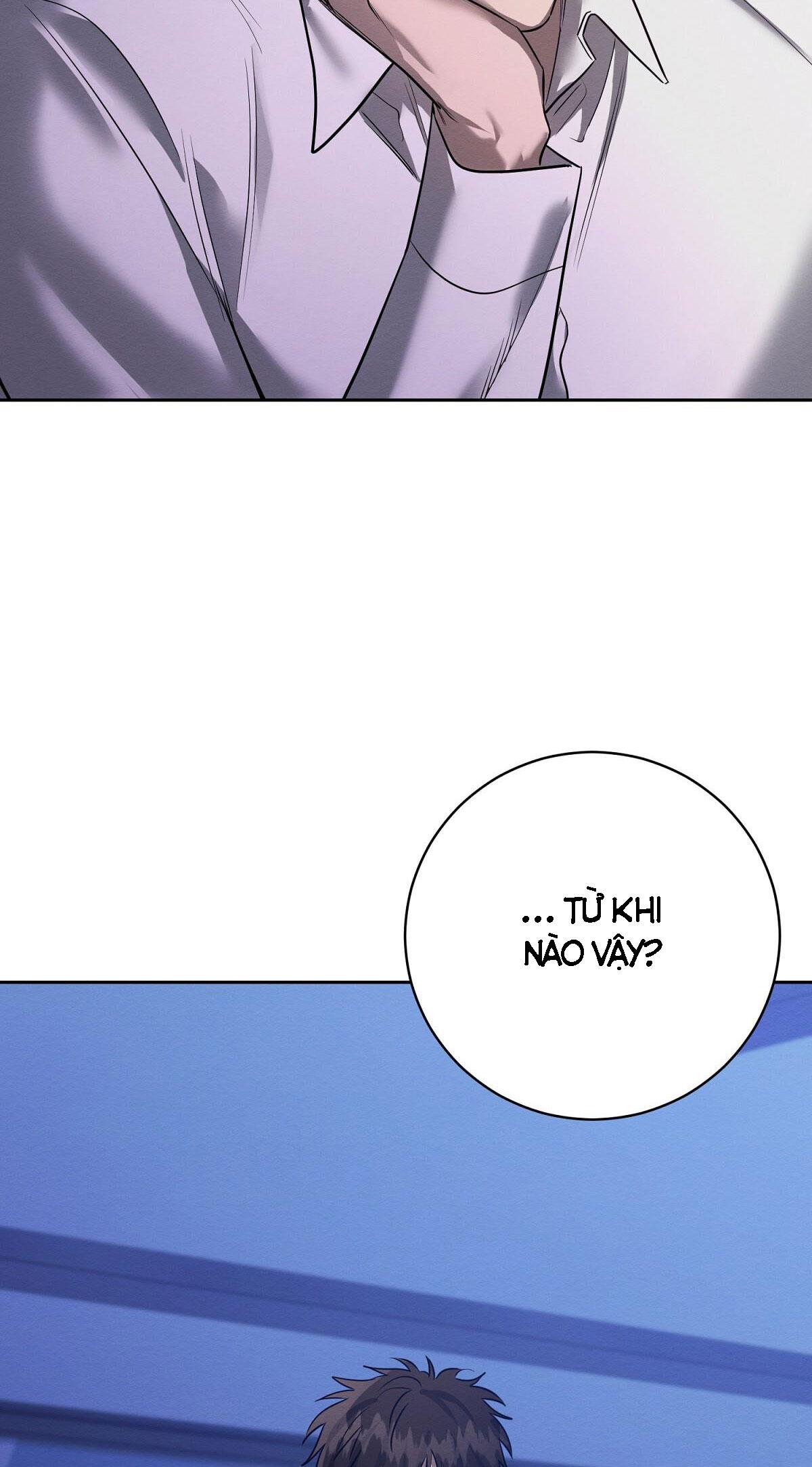 vòng xoáy của ác ma chapter 38 54